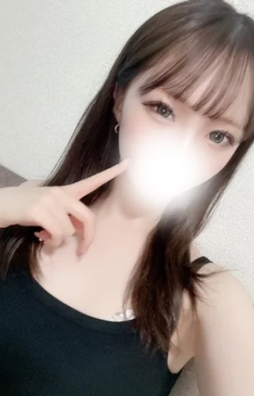 みお 画像2