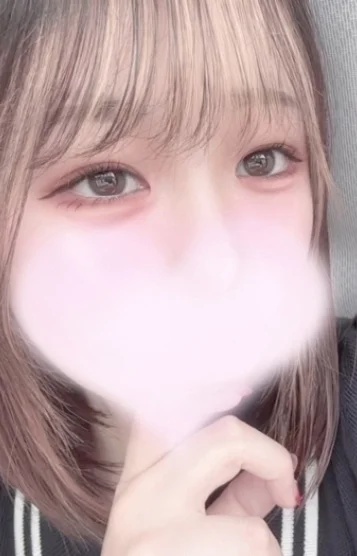ゆあ 画像3