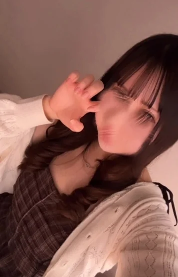 みいな 画像2