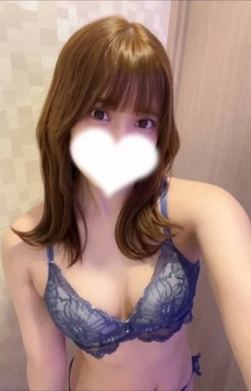 みみ 画像2