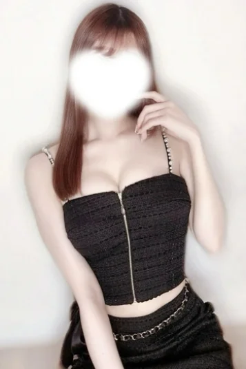 白雪れいな 画像5