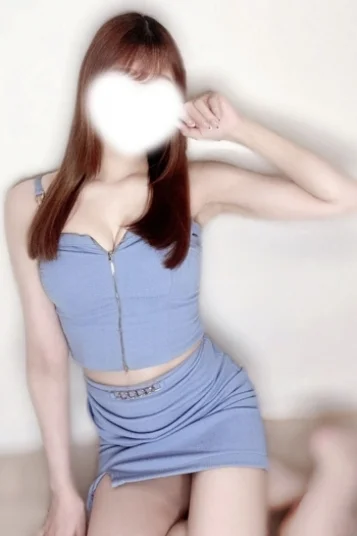 白雪れいな 画像4