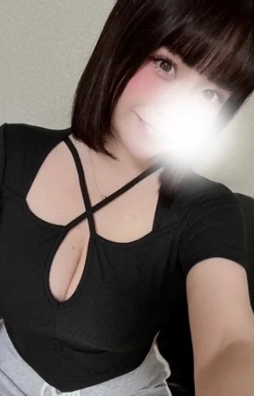 あすか