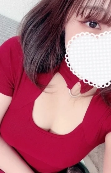 るい 画像2
