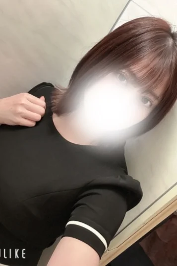 わん 画像2