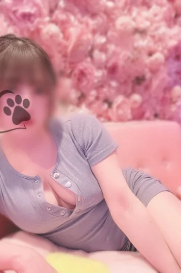 わん 画像3