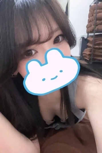 らん 画像2