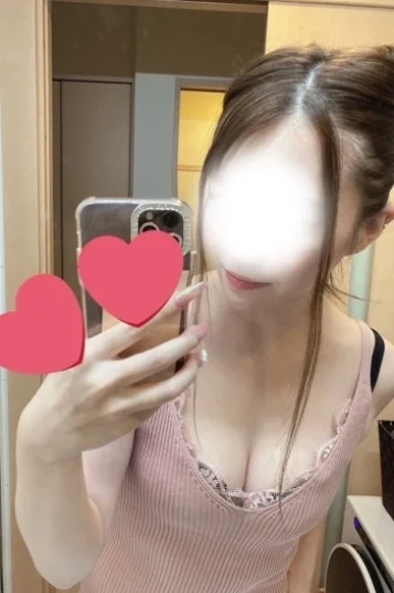 のの 画像4