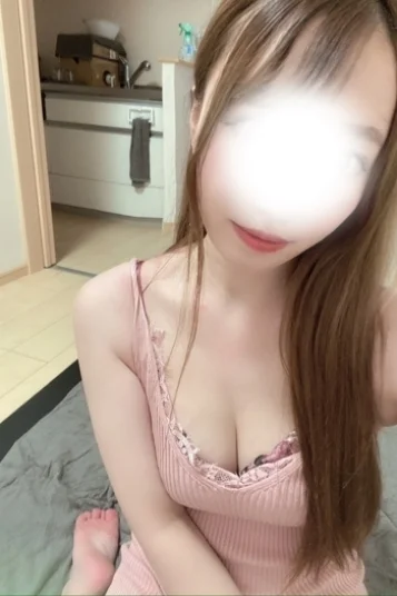 のの 画像2