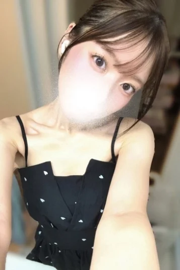 あまね 画像2