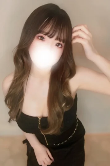 るる 画像3