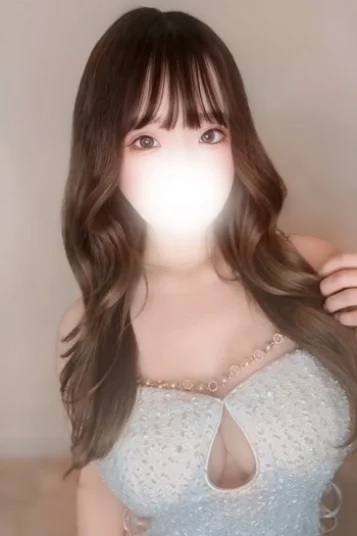 るる 画像6
