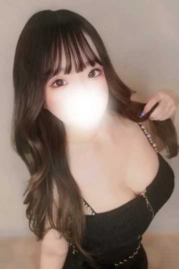 るる 画像5