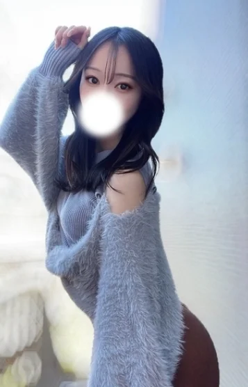 ゆずは