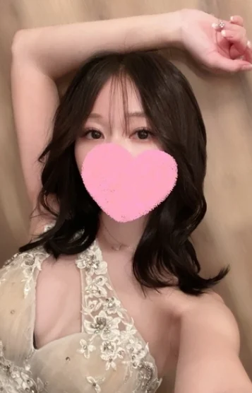 ゆずは 画像3