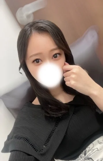 ゆずは 画像2
