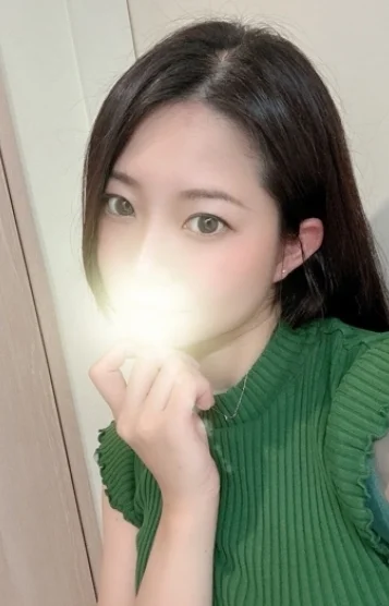 あおい 画像3