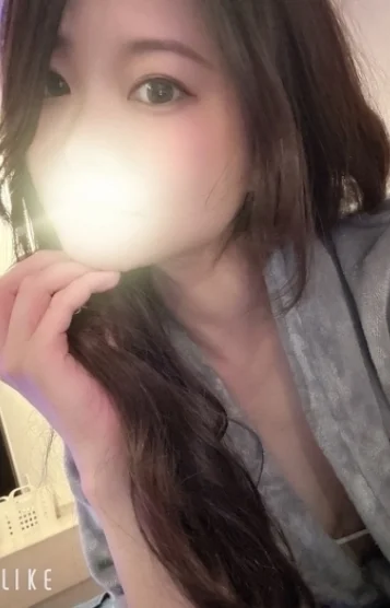 あおい 画像2