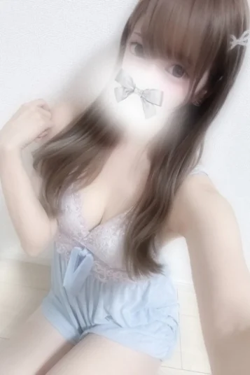 めい 画像3