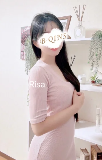 りさ 画像3