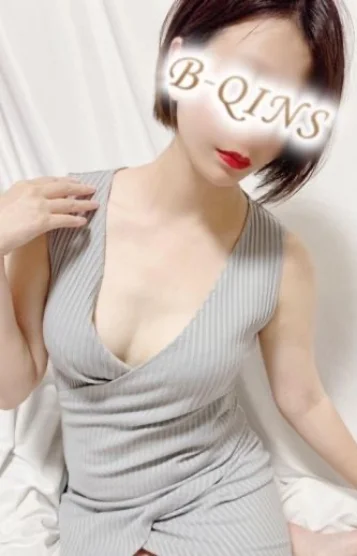 ほたる 画像3