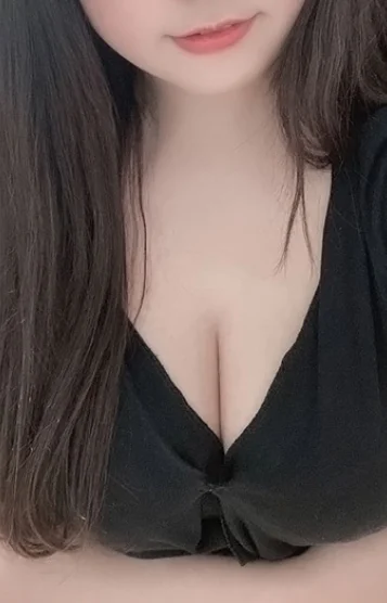 なみ 画像6
