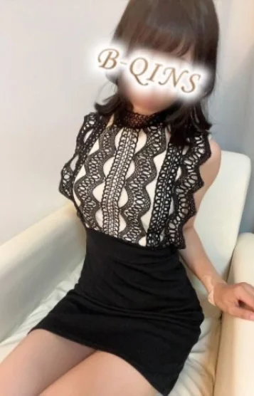ももね 画像2