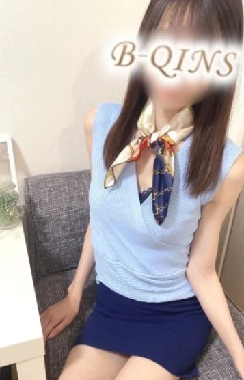 にの 画像3
