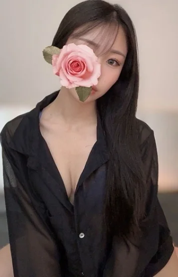 かれん 画像2