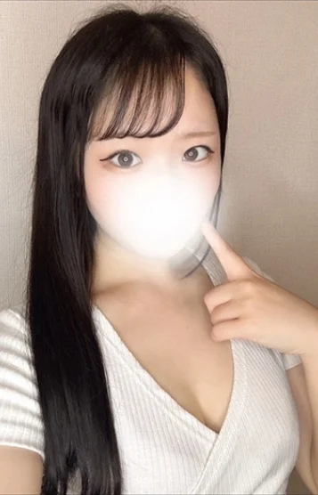 るな 画像2
