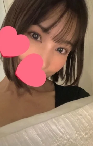 まお 画像2