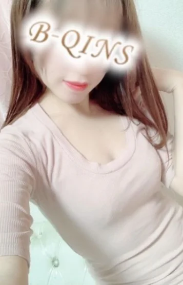 さら 画像2