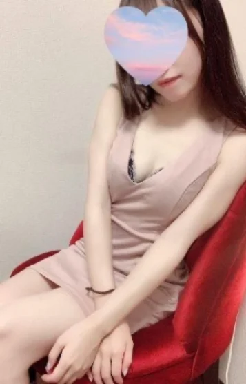 さら 画像3