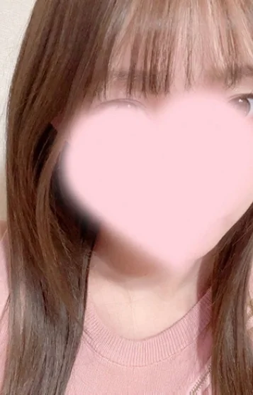このは 画像2