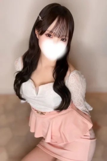 斉藤みあ 画像2