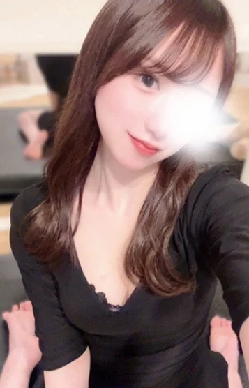 きょうか 画像2