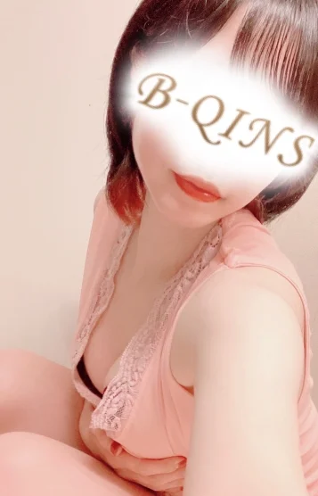 このみ 画像3