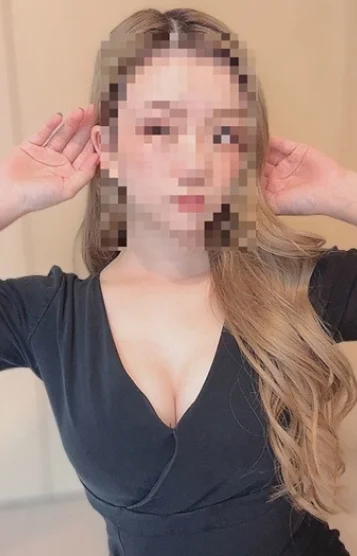れいか 画像2