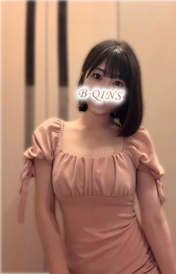 間瀬おんぷ♪ 画像2