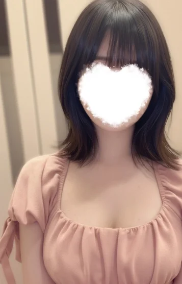 間瀬おんぷ♪ 画像4