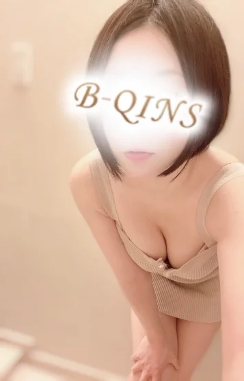 きょう 画像2