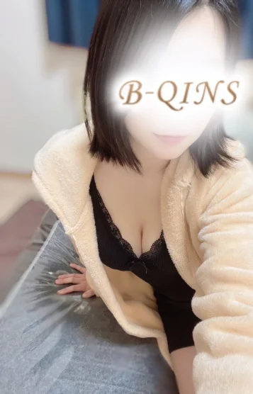 きょう 画像4
