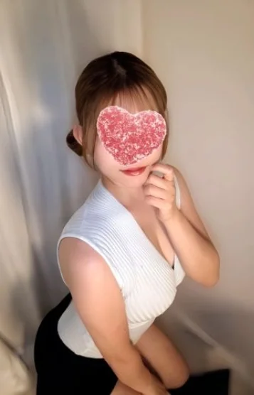 新人☆れん 画像2