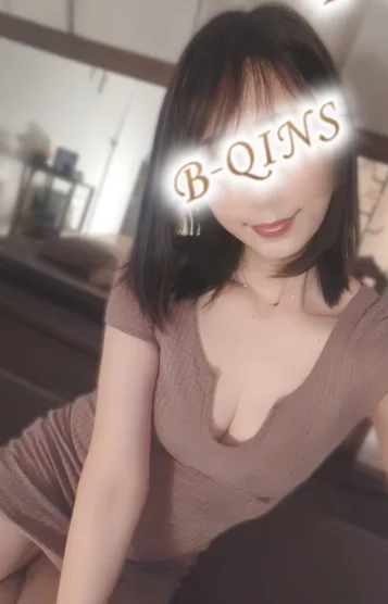 玲子※割引対象外 画像2