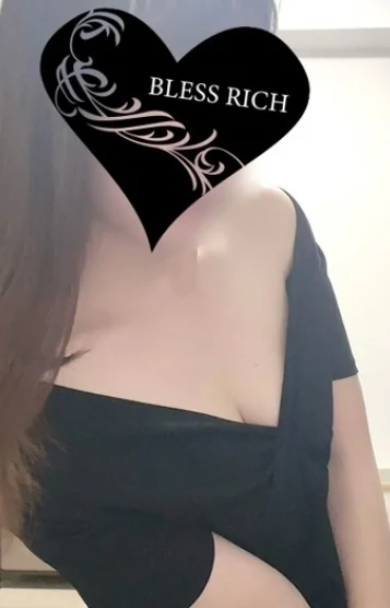 いおり