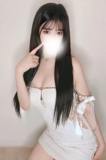 白石りさ 画像4