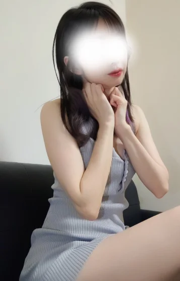 りん