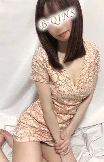 りん 画像3