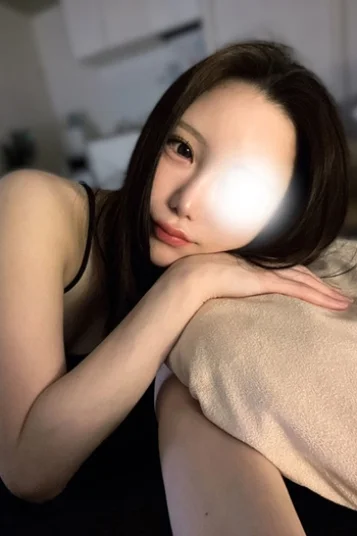 もも 画像2
