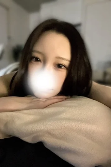 もも 画像3